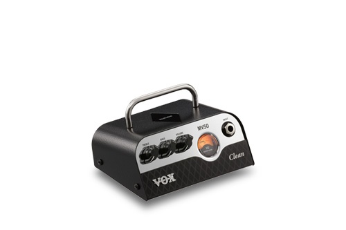 Vox MV50